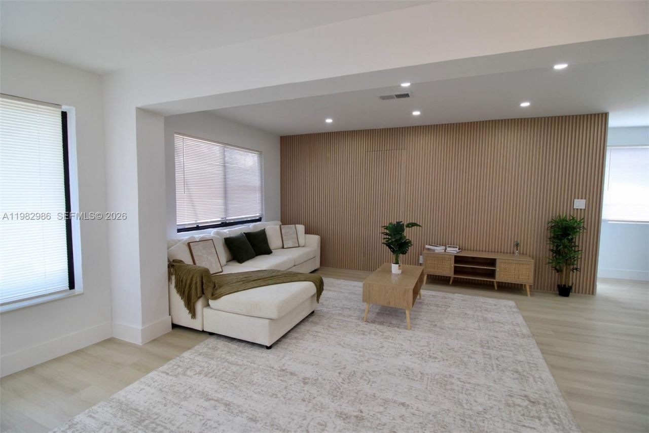 1511 NE 31st Ct , Pompano Beach, FL 33064 Photo