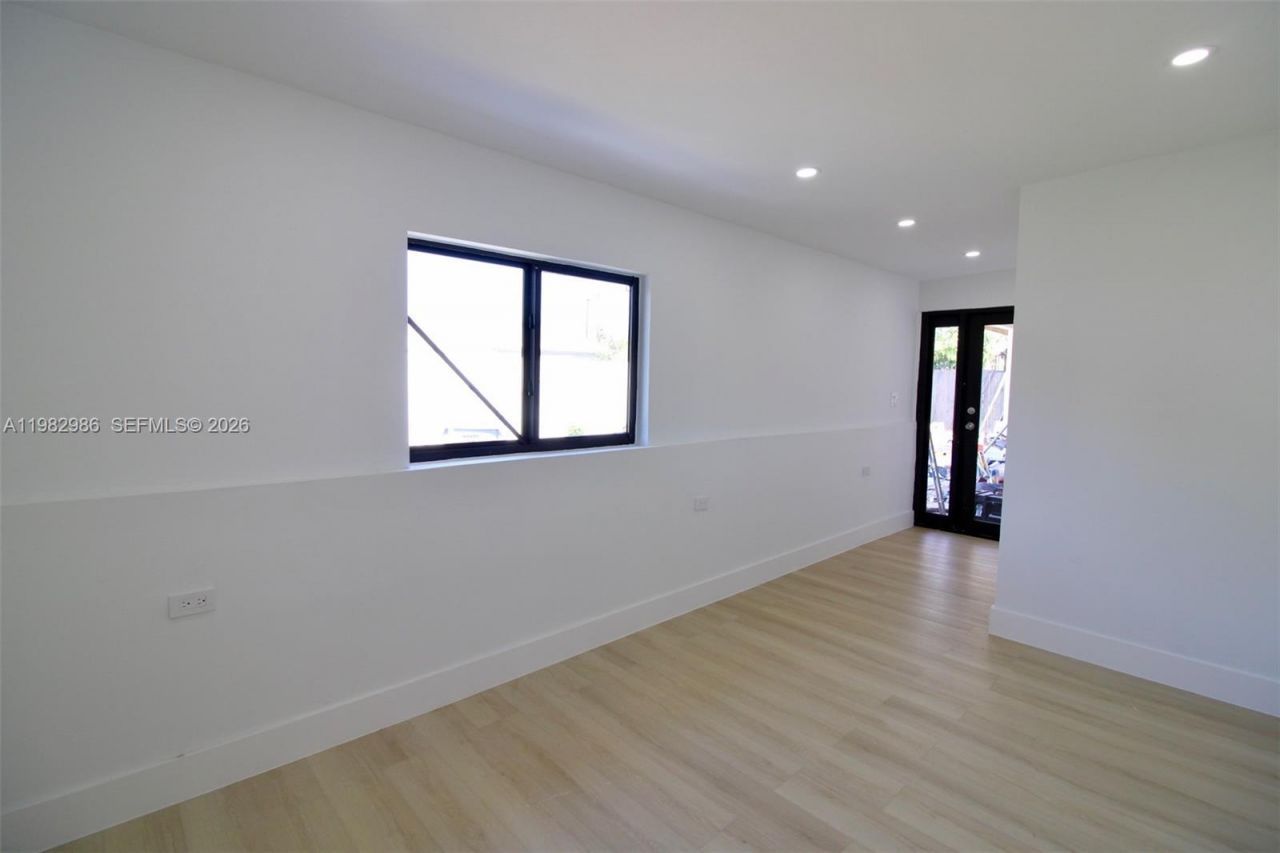 1511 NE 31st Ct , Pompano Beach, FL 33064 Photo