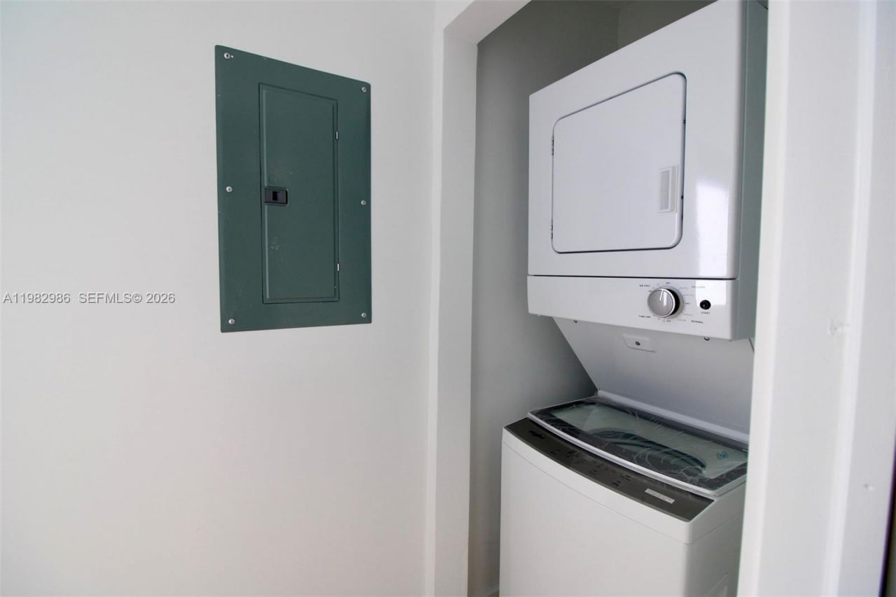 1511 NE 31st Ct , Pompano Beach, FL 33064 Photo