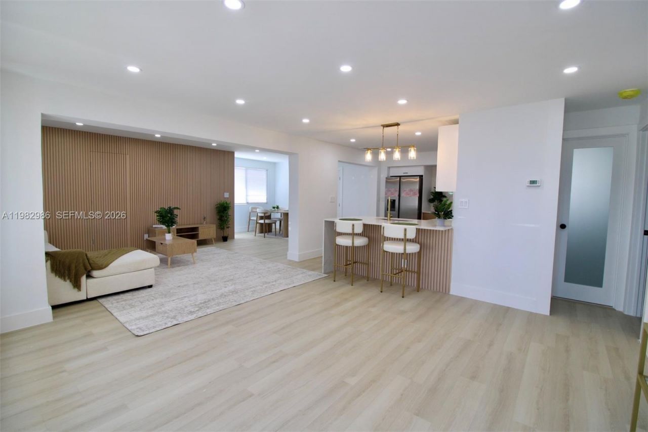 1511 NE 31st Ct , Pompano Beach, FL 33064 Photo