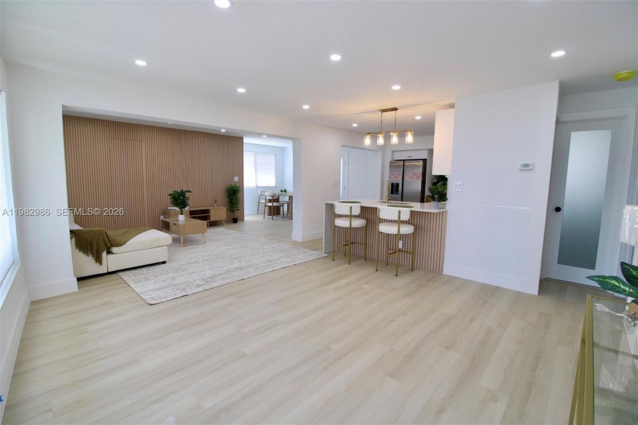 1511 NE 31st Ct , Pompano Beach, FL 33064 Photo