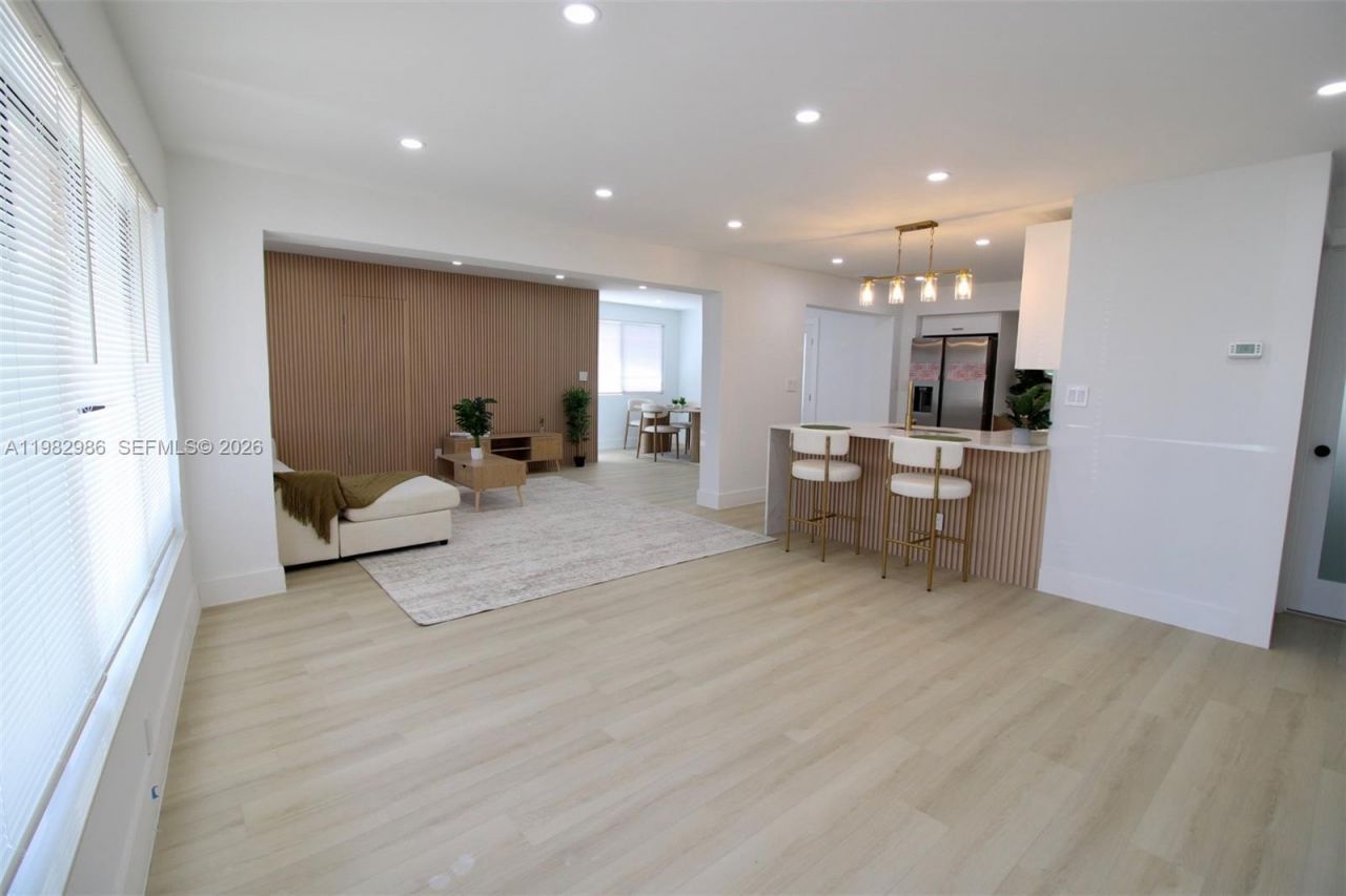 1511 NE 31st Ct , Pompano Beach, FL 33064 Photo