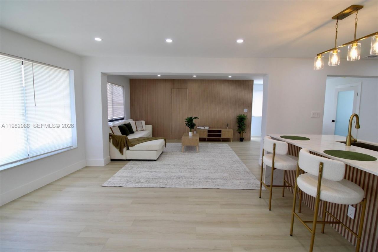 1511 NE 31st Ct , Pompano Beach, FL 33064 Photo