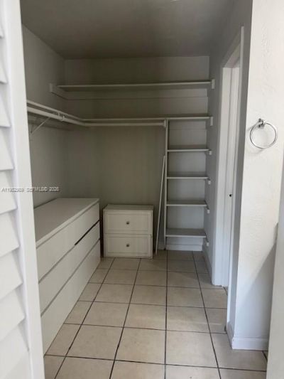 8601 SW 68th Ct, Unit 23, Pinecrest, FL 33156 Photo