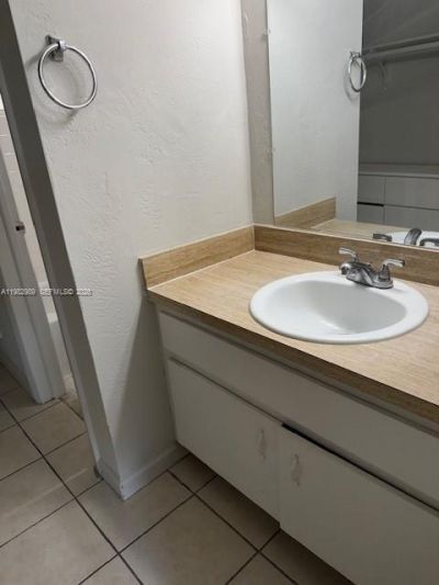 8601 SW 68th Ct, Unit 23, Pinecrest, FL 33156 Photo