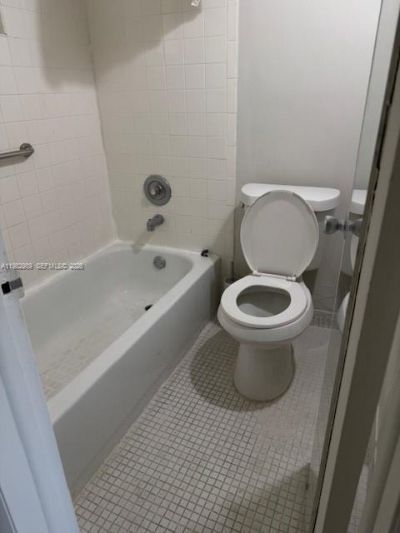 8601 SW 68th Ct, Unit 23, Pinecrest, FL 33156 Photo