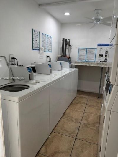 8601 SW 68th Ct, Unit 23, Pinecrest, FL 33156 Photo