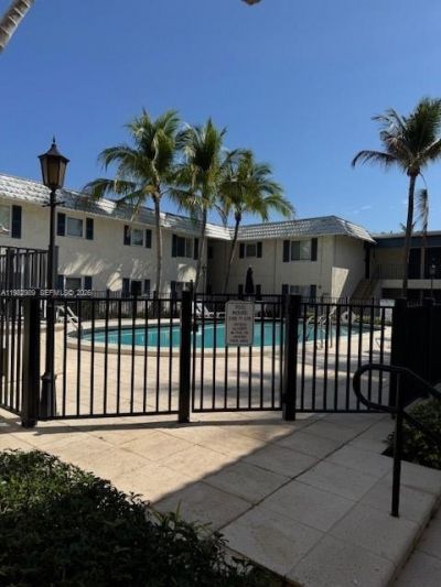 8601 SW 68th Ct, Unit 23, Pinecrest, FL 33156 Photo