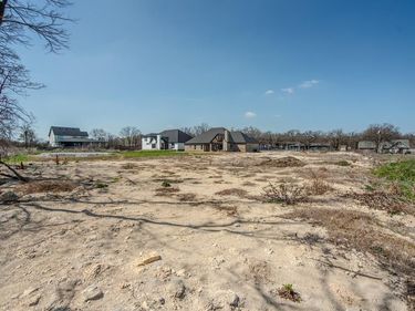 1272 Skyfrost Drive, Dallas, TX 75253