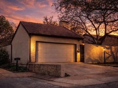 9609 Orchard Hill, Dallas, TX 75243