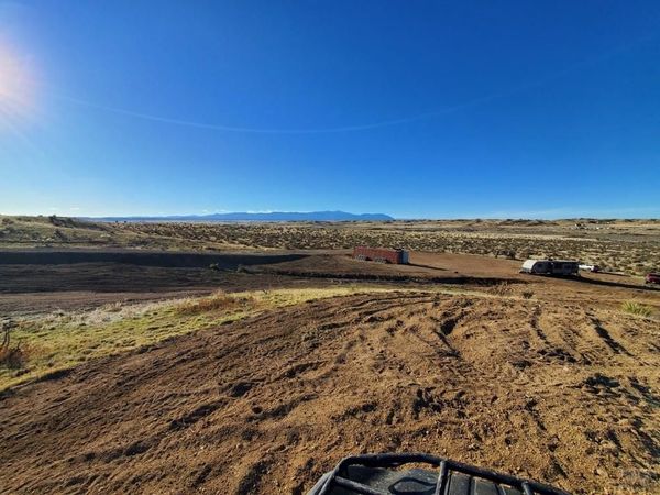 5225 Salt Cedar Rd, Pueblo, CO 81008