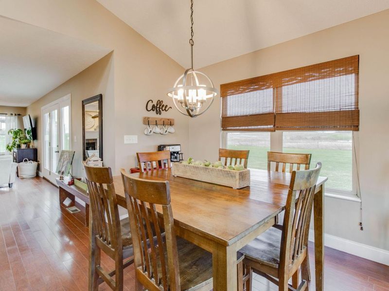 20040 Meranda Road, Maplewood, OH 45340 Photo 10