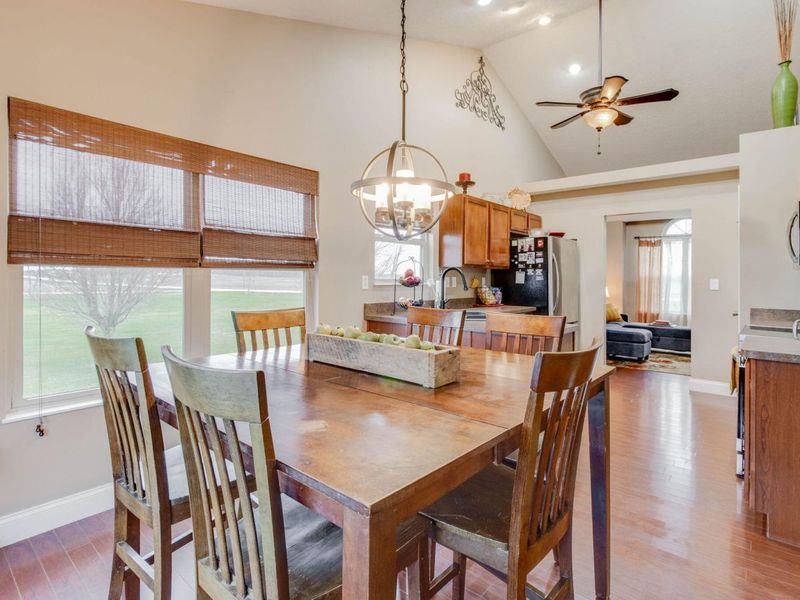 20040 Meranda Road, Maplewood, OH 45340 Photo 11