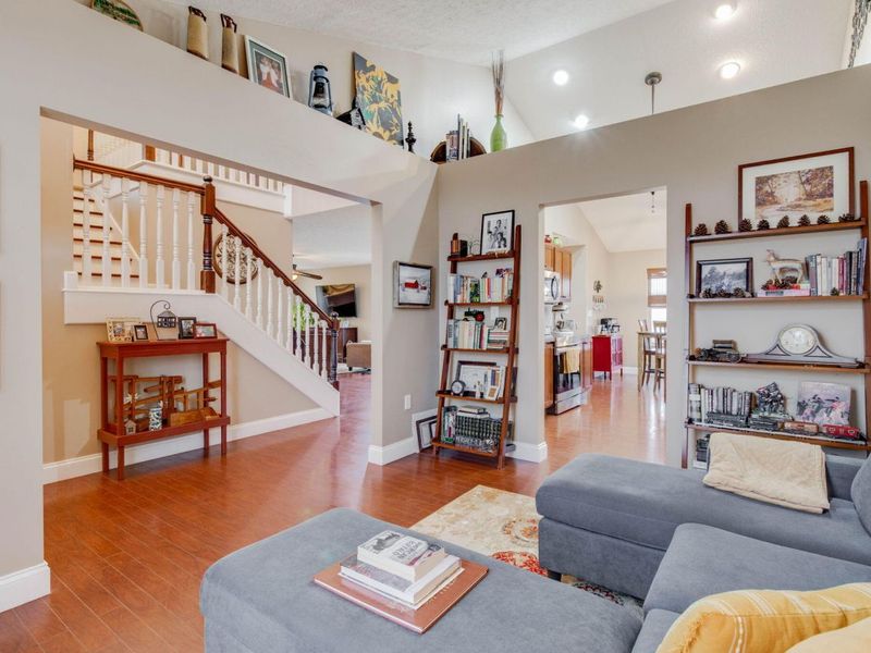 20040 Meranda Road, Maplewood, OH 45340 Photo 12