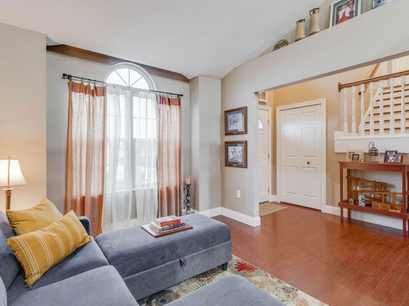 20040 Meranda Road, Maplewood, OH 45340 Photo 13