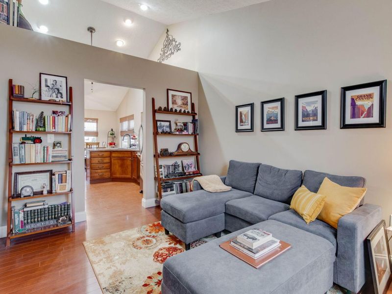 20040 Meranda Road, Maplewood, OH 45340 Photo 14