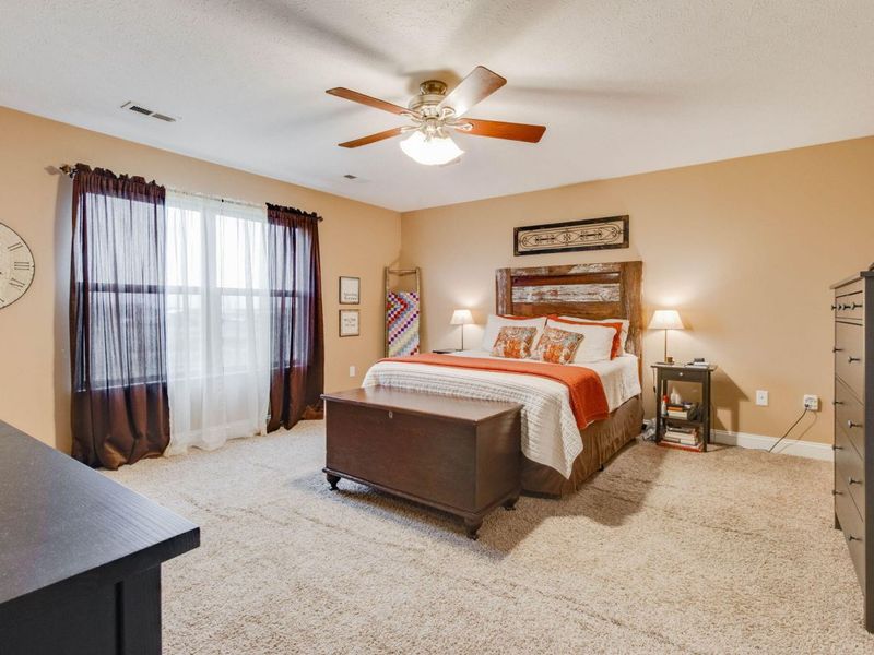 20040 Meranda Road, Maplewood, OH 45340 Photo 15