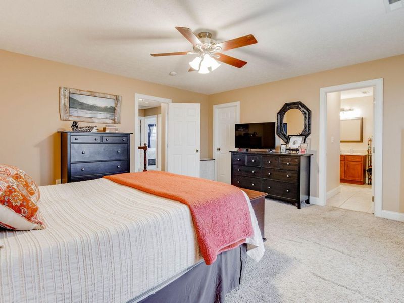 20040 Meranda Road, Maplewood, OH 45340 Photo 16