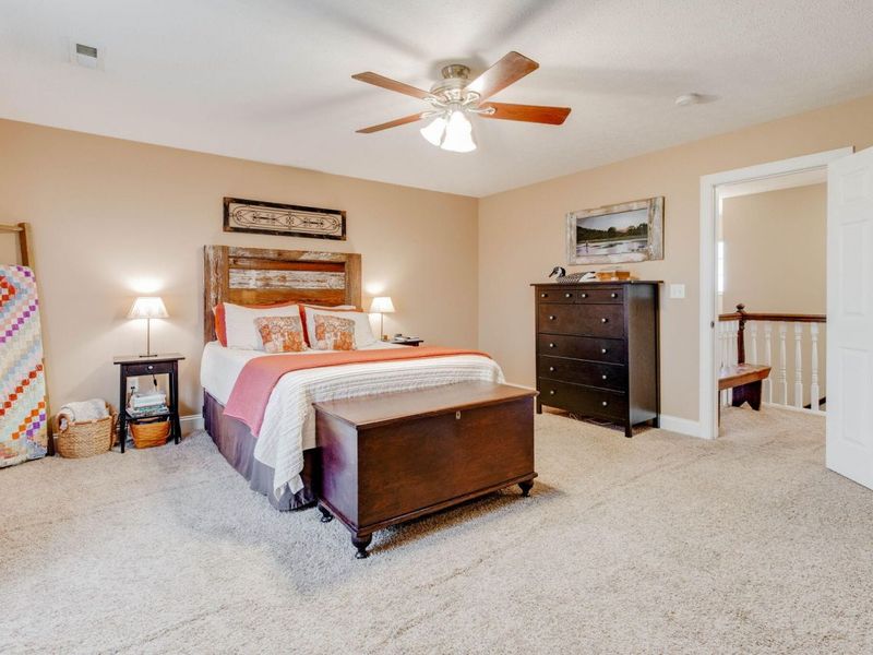 20040 Meranda Road, Maplewood, OH 45340 Photo 17