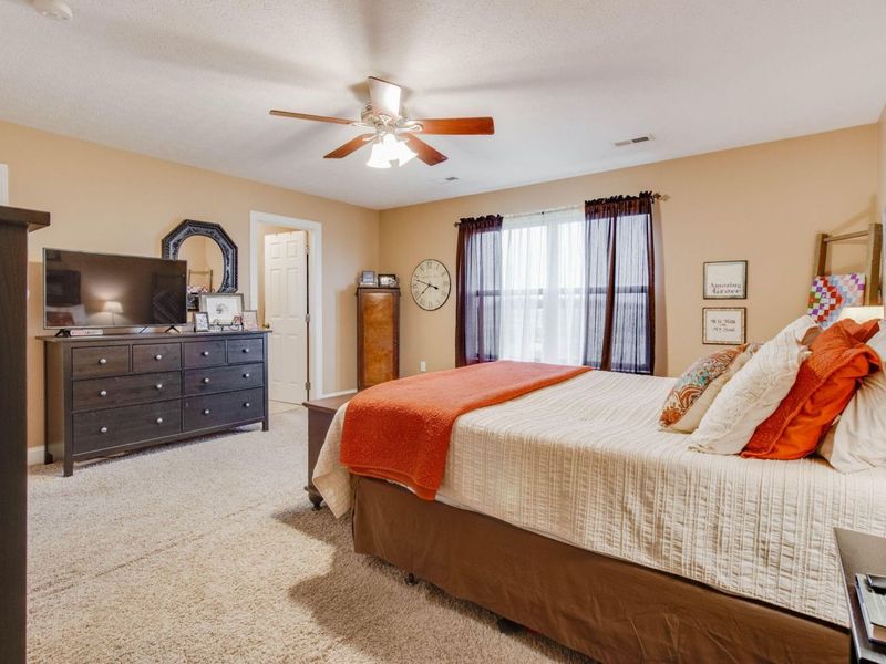 20040 Meranda Road, Maplewood, OH 45340 Photo 18