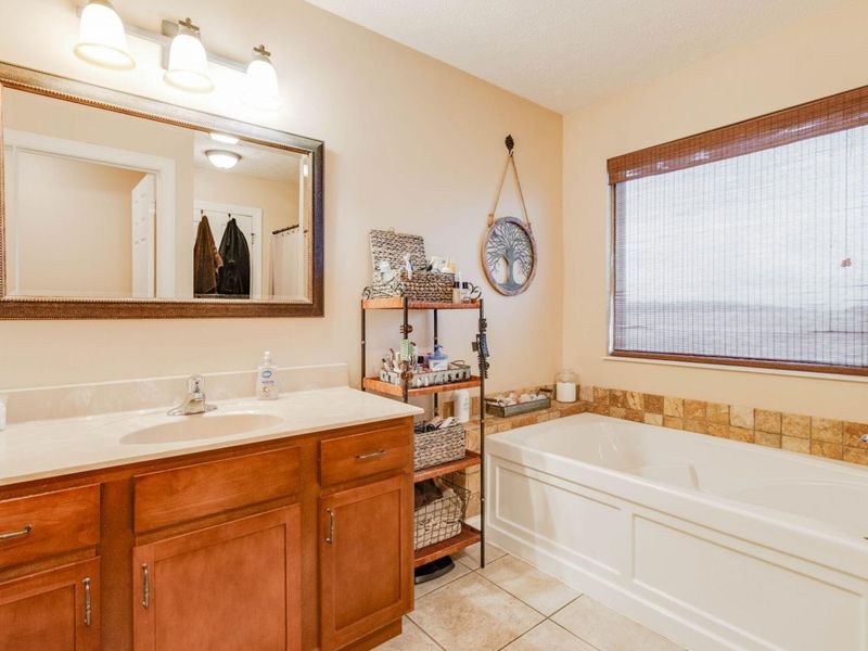 20040 Meranda Road, Maplewood, OH 45340 Photo 19