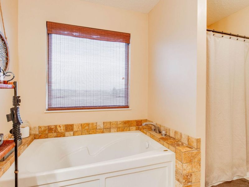 20040 Meranda Road, Maplewood, OH 45340 Photo 20