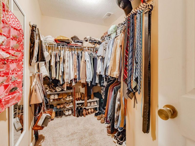 20040 Meranda Road, Maplewood, OH 45340 Photo 21