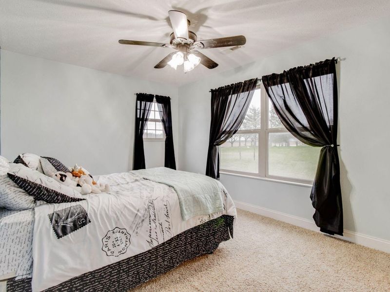 20040 Meranda Road, Maplewood, OH 45340 Photo 22