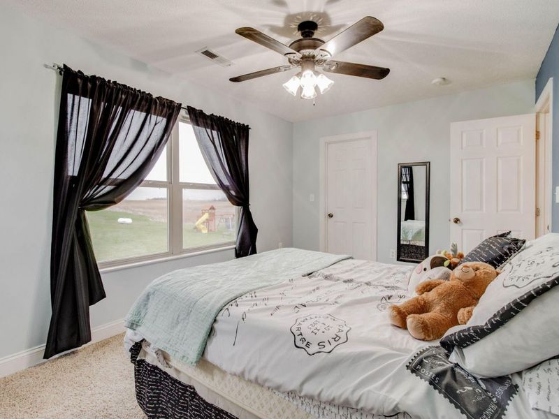 20040 Meranda Road, Maplewood, OH 45340 Photo 23