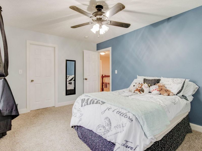 20040 Meranda Road, Maplewood, OH 45340 Photo 24