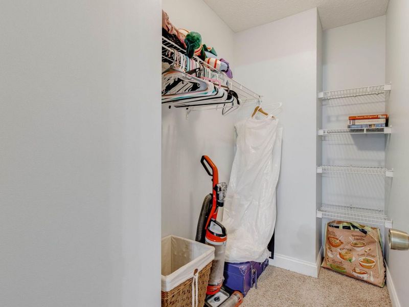 20040 Meranda Road, Maplewood, OH 45340 Photo 25