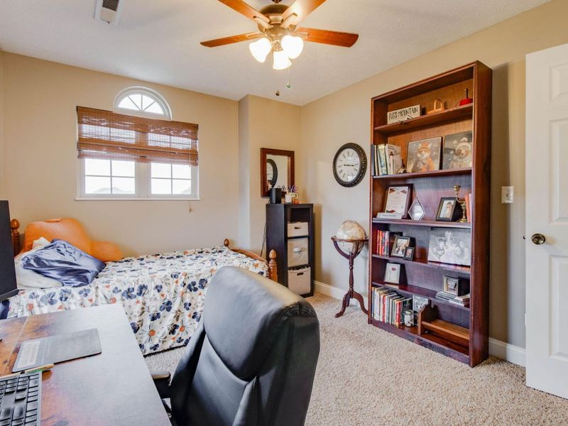 20040 Meranda Road, Maplewood, OH 45340 Photo 26