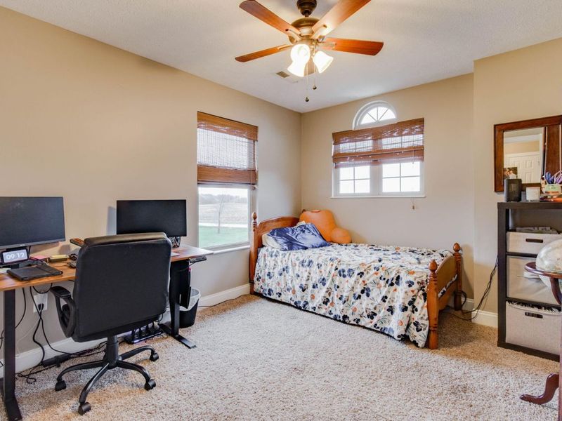 20040 Meranda Road, Maplewood, OH 45340 Photo 27