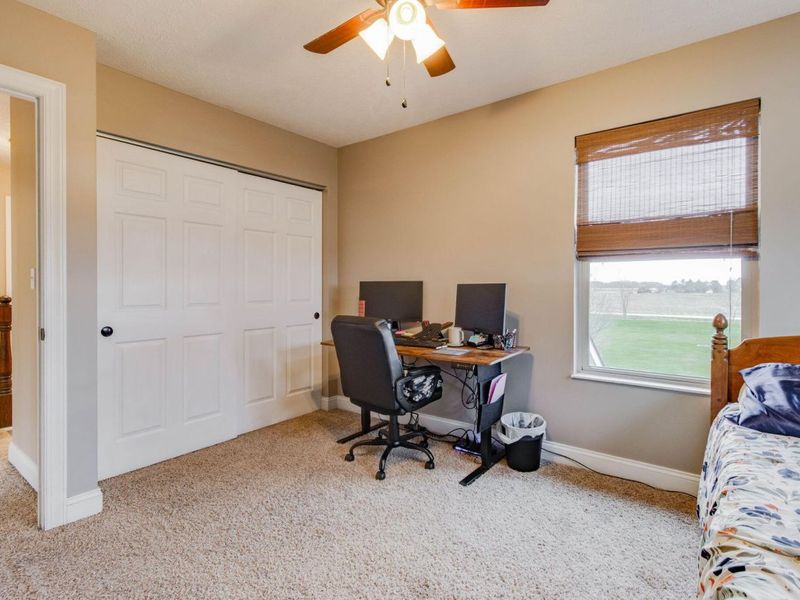 20040 Meranda Road, Maplewood, OH 45340 Photo 28