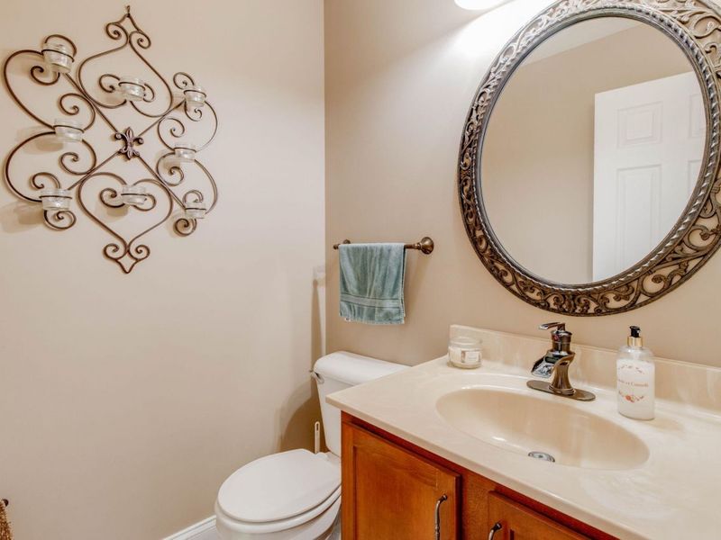 20040 Meranda Road, Maplewood, OH 45340 Photo 29