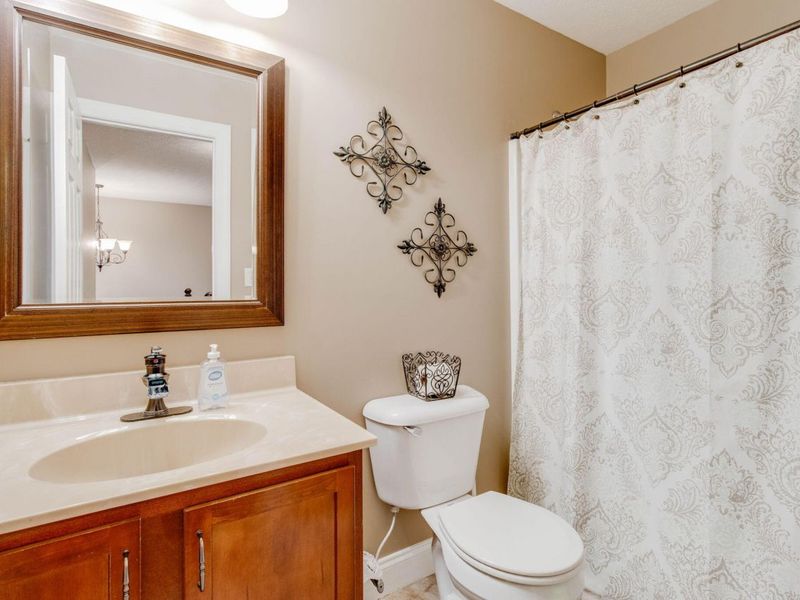 20040 Meranda Road, Maplewood, OH 45340 Photo 30