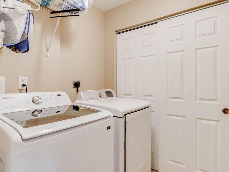 20040 Meranda Road, Maplewood, OH 45340 Photo 31