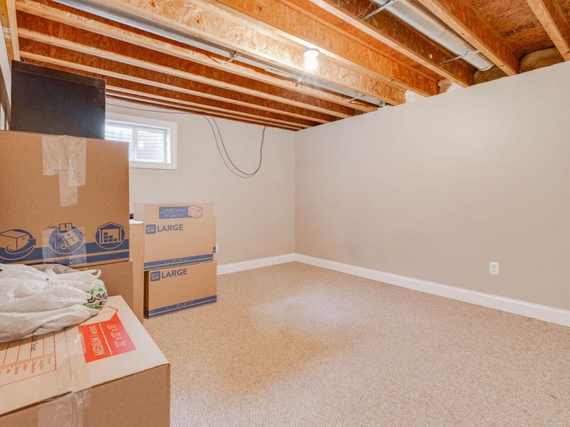 20040 Meranda Road, Maplewood, OH 45340 Photo 32