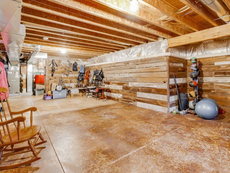 20040 Meranda Road, Maplewood, OH 45340 Photo 33