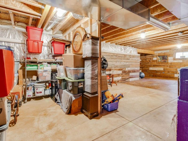 20040 Meranda Road, Maplewood, OH 45340 Photo 34