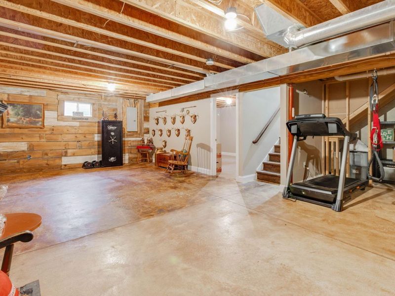 20040 Meranda Road, Maplewood, OH 45340 Photo 35