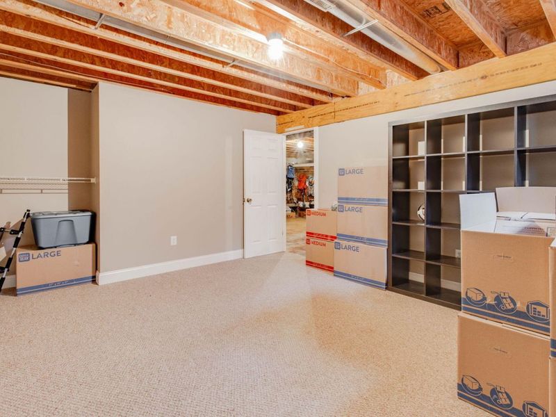 20040 Meranda Road, Maplewood, OH 45340 Photo 36