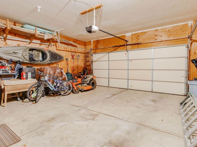 20040 Meranda Road, Maplewood, OH 45340 Photo 37