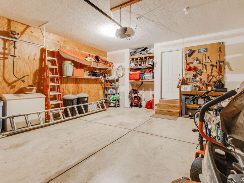 20040 Meranda Road, Maplewood, OH 45340 Photo 38