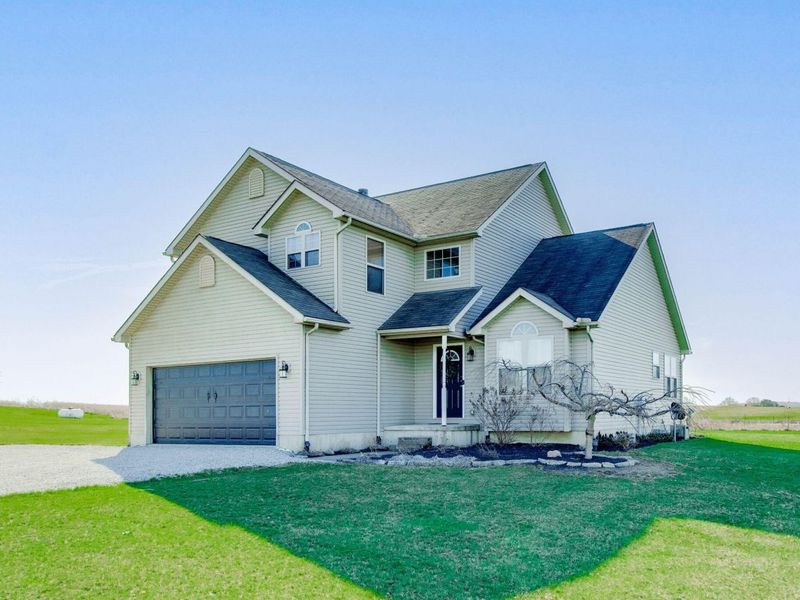 20040 Meranda Road, Maplewood, OH 45340 Photo 39