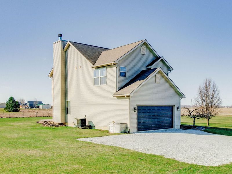 20040 Meranda Road, Maplewood, OH 45340 Photo 41