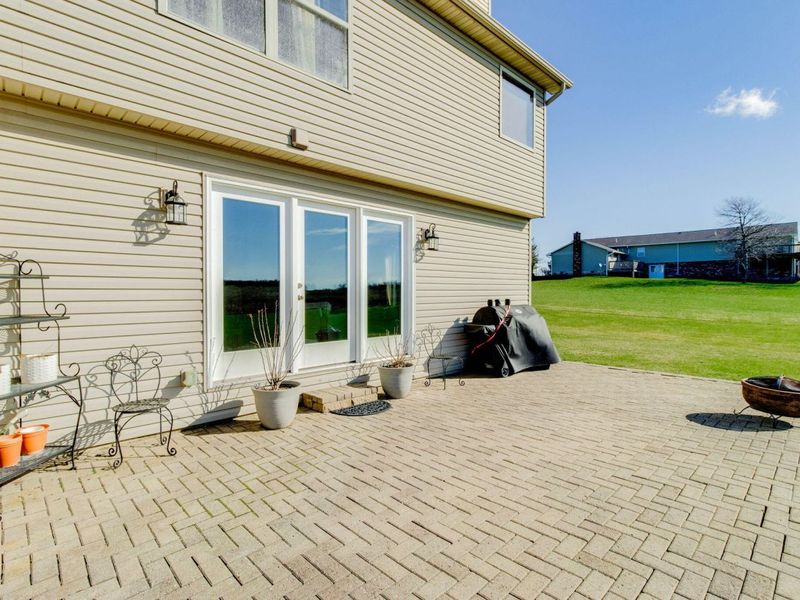 20040 Meranda Road, Maplewood, OH 45340 Photo 42