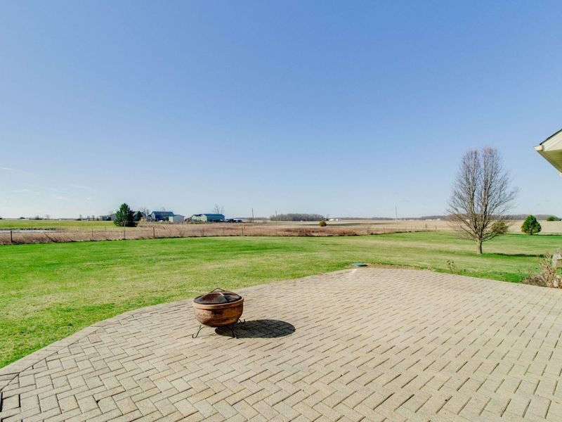 20040 Meranda Road, Maplewood, OH 45340 Photo 43