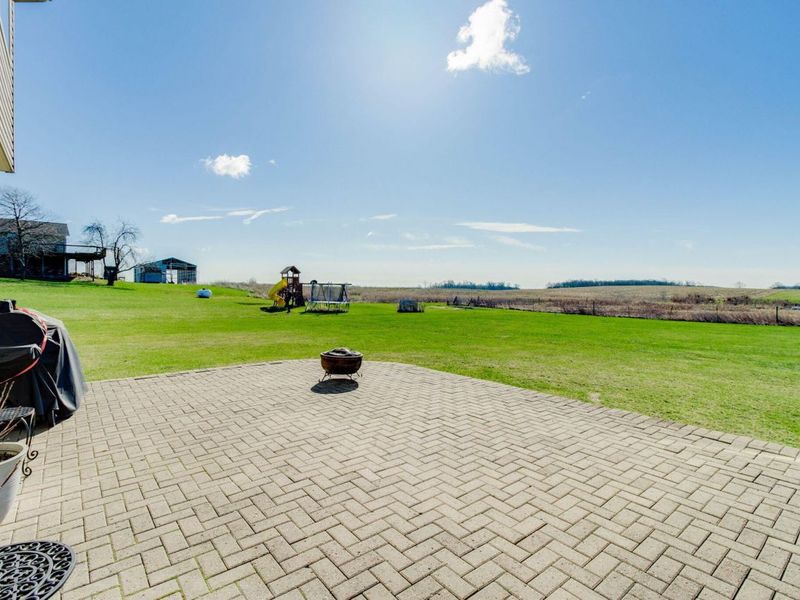 20040 Meranda Road, Maplewood, OH 45340 Photo 44