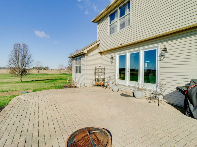 20040 Meranda Road, Maplewood, OH 45340 Photo 45